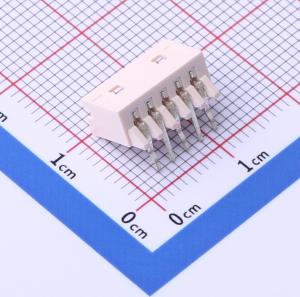 CNJMA2004WR-5P商品缩略图