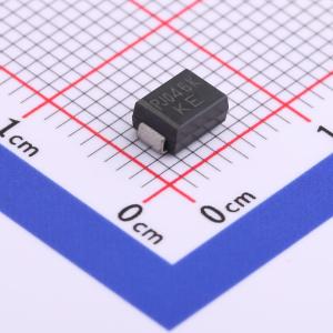 P6SMBJ5.0A_R1_00001商品缩略图