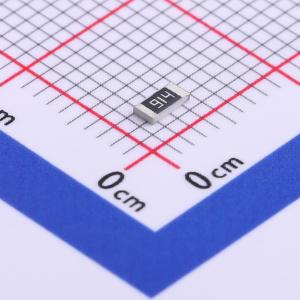RS-06K914FT商品缩略图