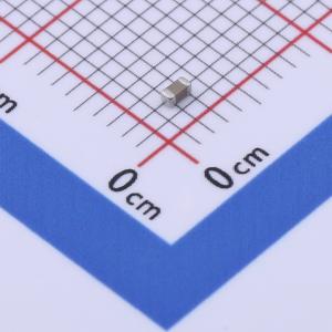 CC0603JRX7R0BB472商品缩略图