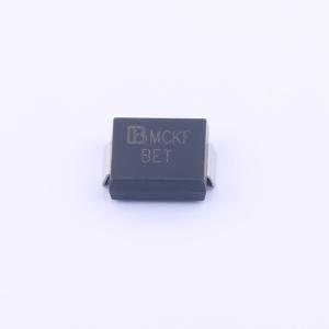 SMCJ18CA-LS2商品缩略图