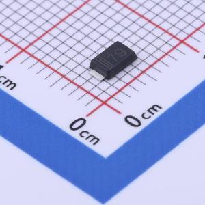 RFN2LAM6STR商品缩略图