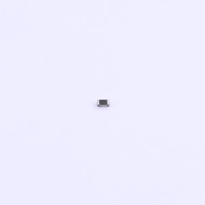 0402WGF1605TCE商品缩略图