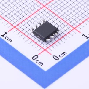 XPD319BP商品缩略图