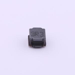 MWPY6045-3R3M-T商品缩略图