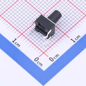 TSD001B08526A商品缩略图