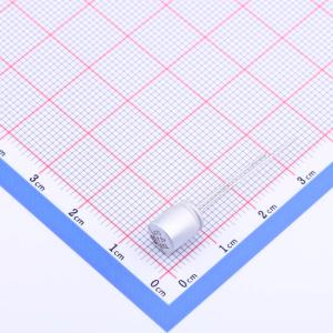 NPXC0800L471MJTM商品缩略图