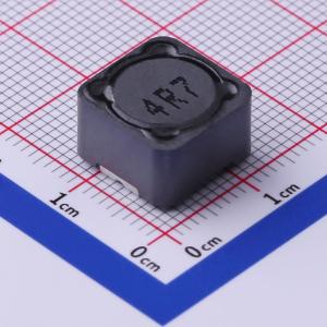 YPRH1207-4R7M商品缩略图