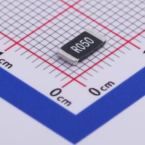 LR2512D-3W-50mR-1%商品缩略图