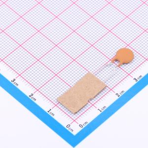 DCT472K30Y5PF6FJ5A0商品缩略图