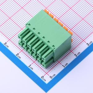 JL15EDGKNHC-38106G01商品缩略图