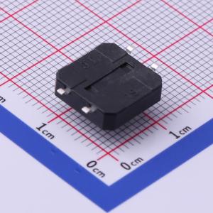 TS-1094S-A5B3-D1商品缩略图