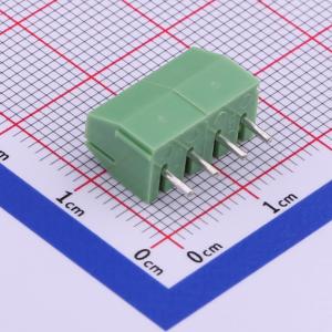 XY350V-3.5-4P商品缩略图