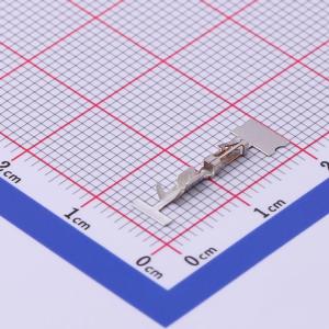 1-104480-2商品缩略图