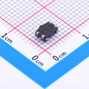 EVQP2P02M商品缩略图