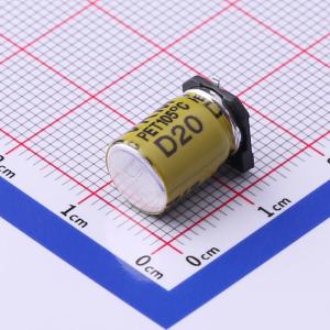 VKMD1252C220MV商品缩略图