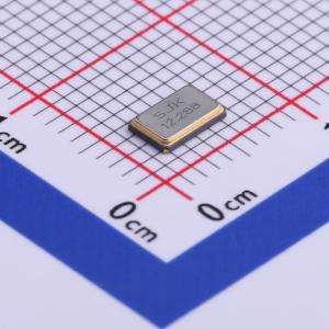 7I12288F10UCG商品缩略图