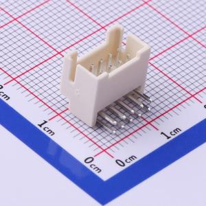 M2026R-2x5P商品缩略图