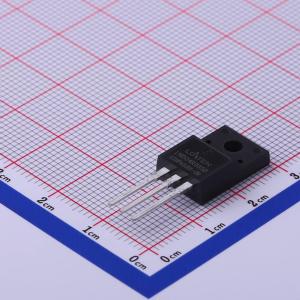 LND04R035B商品缩略图