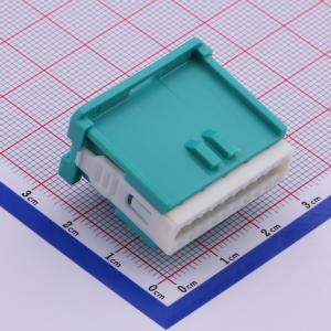 347290203商品缩略图