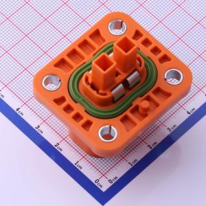 2103124-1商品缩略图