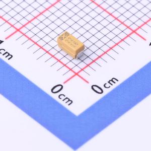 CA45-A-16V-22uF-M商品缩略图