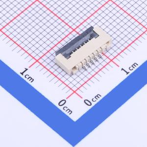 AFA01-S05FCA-00商品缩略图