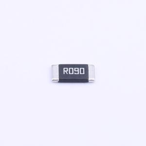 HoJLR2512-3W-90mR-1%商品缩略图