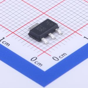 ZX5T955GTA商品缩略图