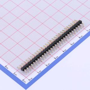 X6511WR-28H-C30D60R2商品缩略图