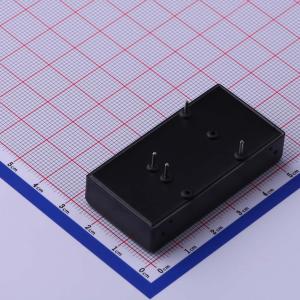 HLK-10D4805B商品缩略图