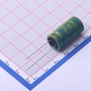 RC080M471LO13*25TH-2A1E商品缩略图