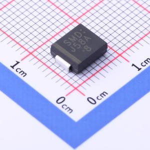S-SMDJ58A商品缩略图