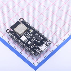 NodeMCU-ESP-C3-M1-KIT商品缩略图