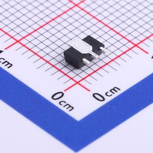 SE8550K1-HF商品缩略图