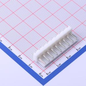 VH-9A9商品缩略图