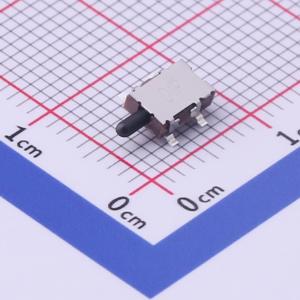 FTE-2C-V-TR商品缩略图