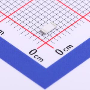 1206W4F4534T5E商品缩略图