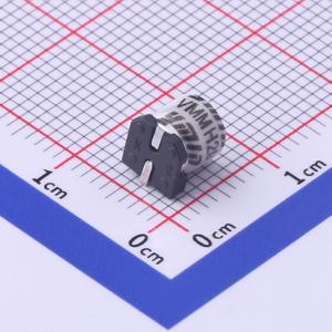 VMMB0570J680MV商品缩略图