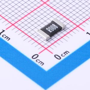 HoLR2512-2W-8mR-1%-15ppm商品缩略图