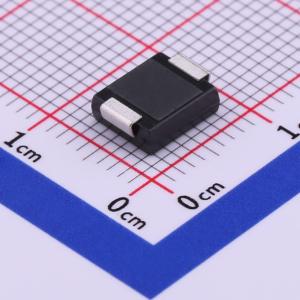 SMDJ90A商品缩略图