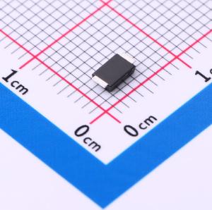 PTVS20VP1UP,115商品缩略图