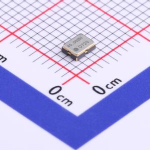 1XTW40000MBA商品缩略图