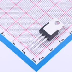 KNP2408A商品缩略图