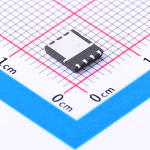 YJG85G06AK商品缩略图