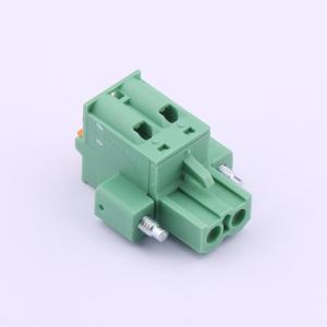 1873207商品缩略图