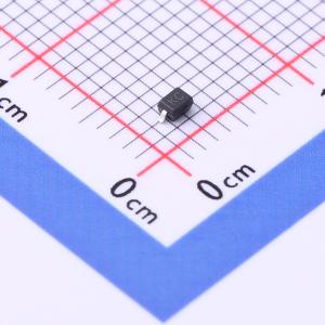 TPSD3C361L商品缩略图