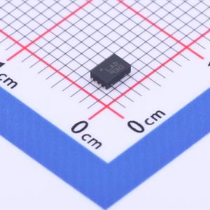 ST1L08PUR商品缩略图