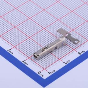 1-917484-2商品缩略图