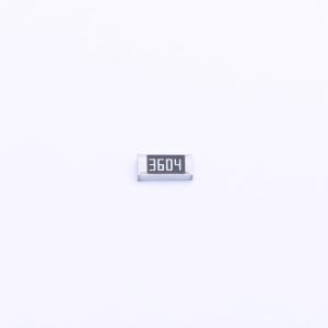 FRC1206F3604TS商品缩略图